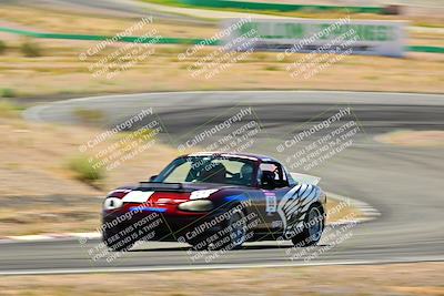 media/May-25-2025-Nasa (Sun) [[dcc9ba5c99]]/Time Trial/Session 2 (Turn 4a)/